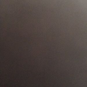 Meet your Posher, Isabel